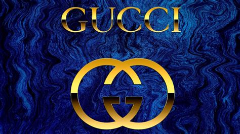 is gucci a bad word